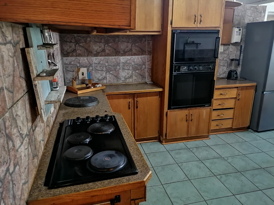 3 Bedroom Property for Sale in Randlespark North West